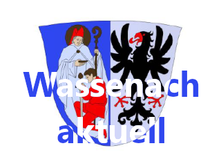 Wassenach aktuell, Ausgabe Februar 2024